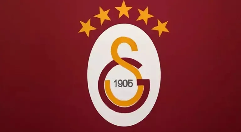 Galatasaray, yatırımcısının yüzünü güldürdü