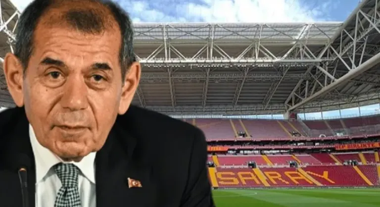 Galatasaray'a dev gelir! Para yağıyor...