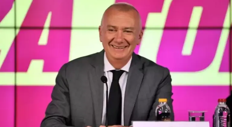 Galatasaray’da hoca krizi: Yönetim ayrılık için görüşmelere başladı!