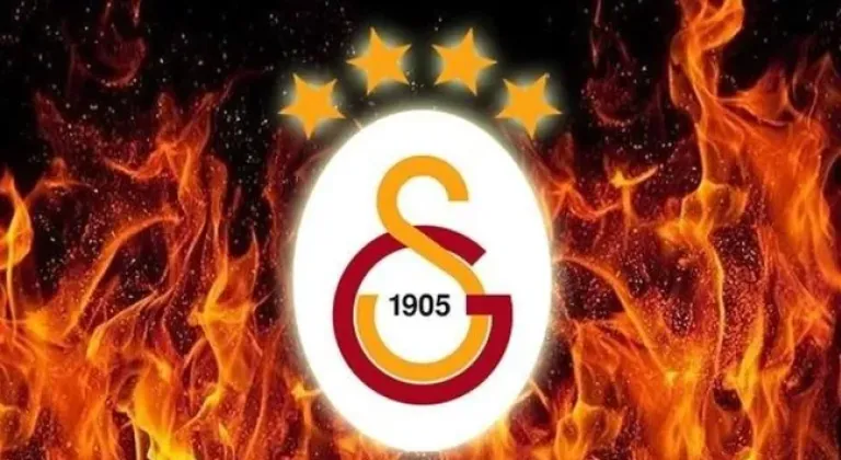 Galatasaray'dan 4 oyuncu Eyüp'e gidiyor!