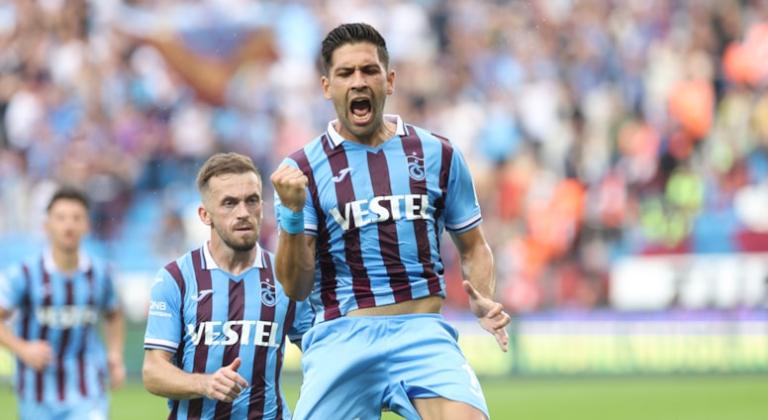 Haber Resmi