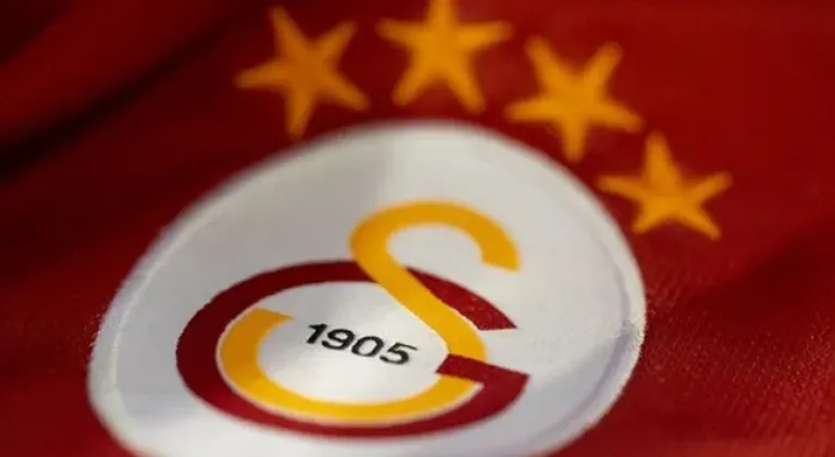 Galatasaray’dan dev hamle: Gece yarısı KAP açıklaması!