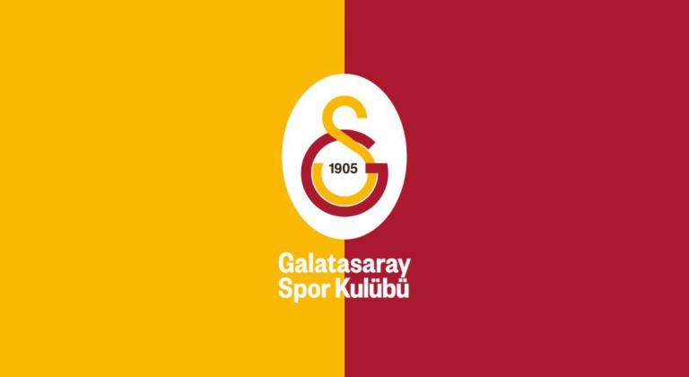 Galatasaray'dan Ilıcalı ve Mert Hakan'a gönderme