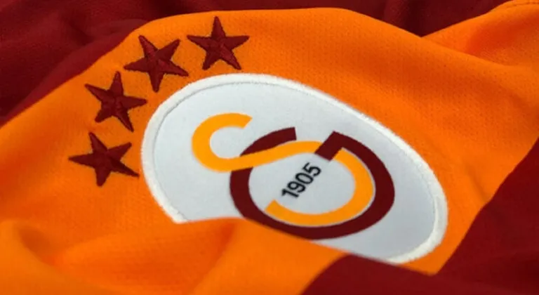 Galatasaray'dan kaleye sürpriz aday! Eski Fenerli...