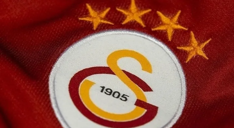 Galatasaray'ı üzen haber: Trafik kazası geçirdi