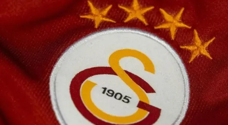 Galatasaray'ın eski oyuncusu geri döndü!