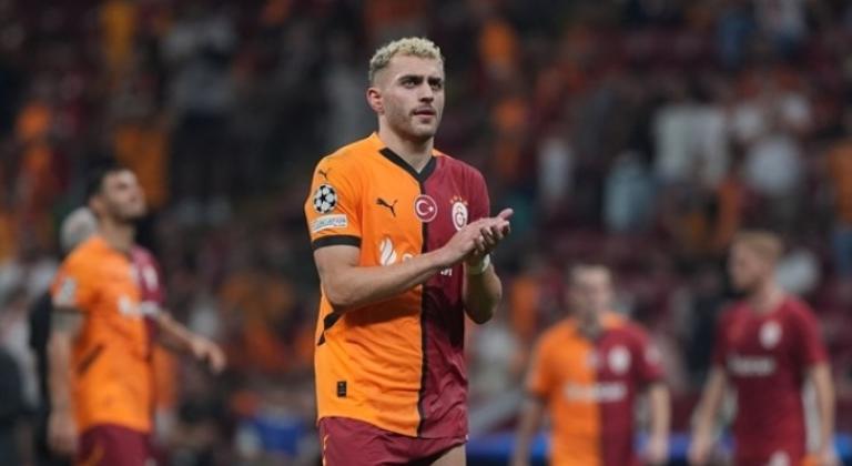 Galatasaray'ın UEFA Avrupa Ligi'ndeki rakiplerini tanıyalım