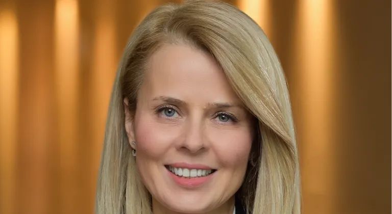 Garanti BBVA Emeklilik'ten Çocuklarınızın Geleceği İçin Çifte Fırsat: BES ile Birikim Yap, iPhone 17 Kazan!