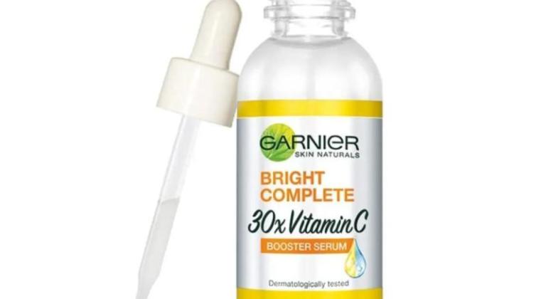 Garnier C nedir, nasıl kullanılır ve fiyatı ne kadar? Kimler kullanabilir?