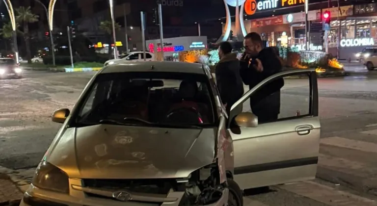 Gazeteci Emre Can Bayram’ın kardeşi kazası mı geçirdi, öldü mü, yaşıyor mu?