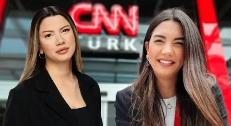 Gazeteci Fulya Öztürk hakkında şok iddia! Paylaşılan fotoğraf ortalığı karıştırdı