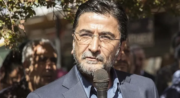 Gazeteci Nihat Genç son yolculuğuna uğurlandı