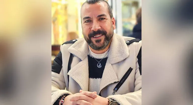 Gazeteci Zihni Çakır kimdir, kaç yaşında ve neden gözaltına alındı?