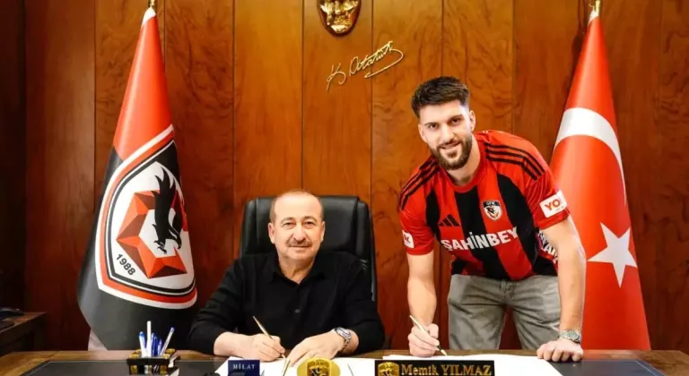 Haber Resmi