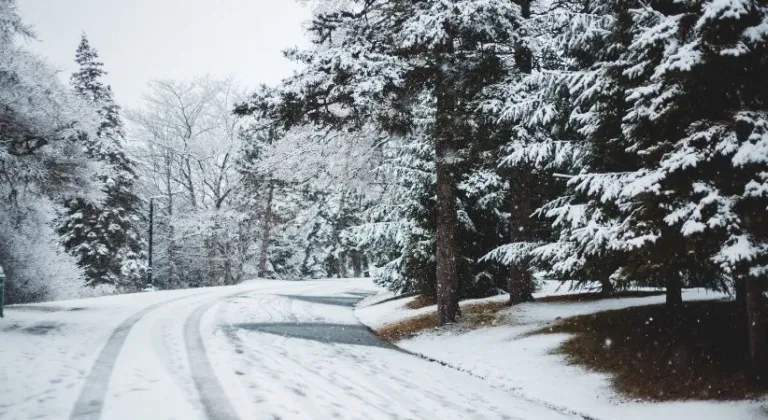 Gaziantep okullar tatil mi? 31 Aralık yarın Gaziantep okullar tatil mi?