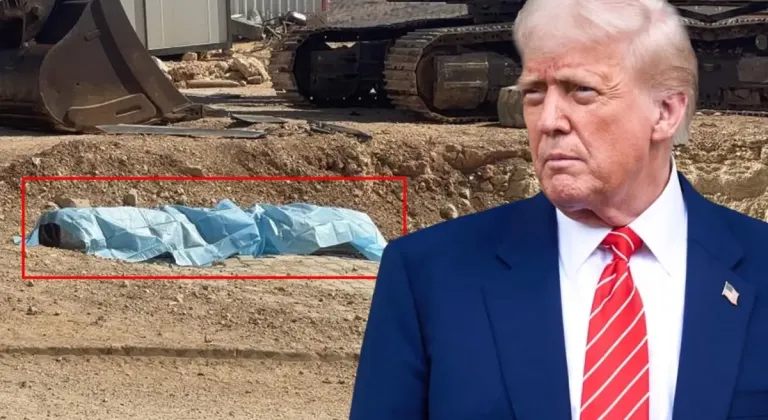 Gaziantep'te düşürülen füze öncesi ABD'nin uyarısı kafa karıştırdı