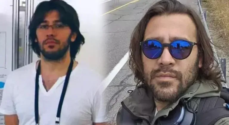 Gizemli şekilde ortadan kaybolmuştu: Türk akademisyen için 50 bin dolar kefaret istendi