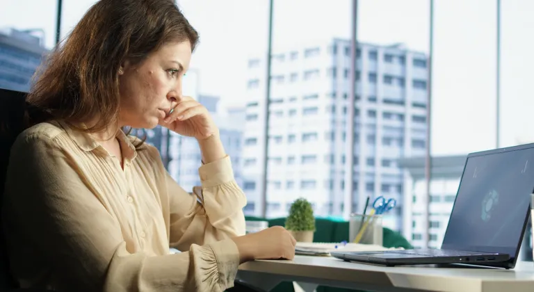 Gölge Yapay Zeka Alarmı! Şirketleri Bekleyen Siber Tehlikeye Karşı 4 Kritik Önlem