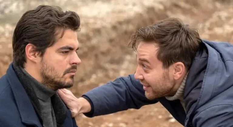 Gönül Dağı bu akşam yok mu, neden yayınlanmıyor?