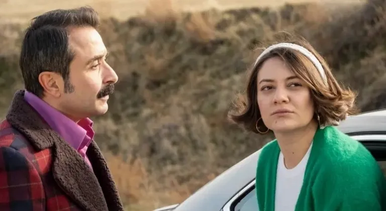 Gönül Dağı dizisi 198. bölüm izle ve 199. bölüm fragmanı izle