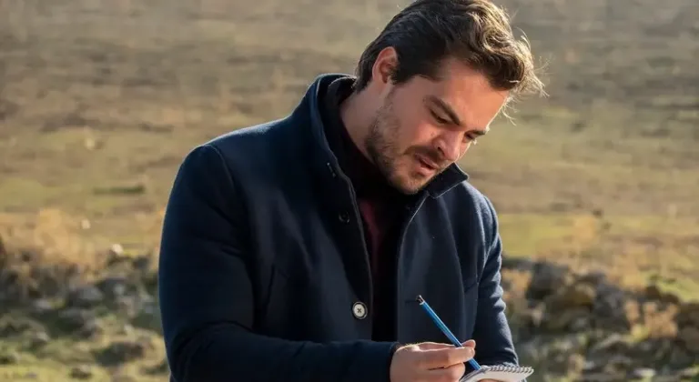 Gönül Dağı dizisi 199. bölüm izle ve 200. bölüm fragmanı izle