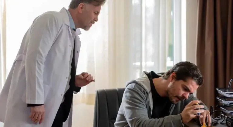 Gönül Dağı dizisi 200. bölüm izle ve 201. bölüm fragmanı izle