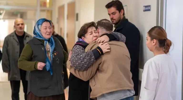 Gönül Dağı dizisi 207. bölüm izle ve 208. bölüm fragmanı izle