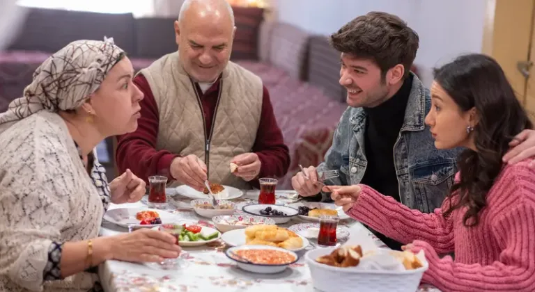 Gönül Dağı dizisi 212. bölüm izle ve 213. bölüm fragmanı izle