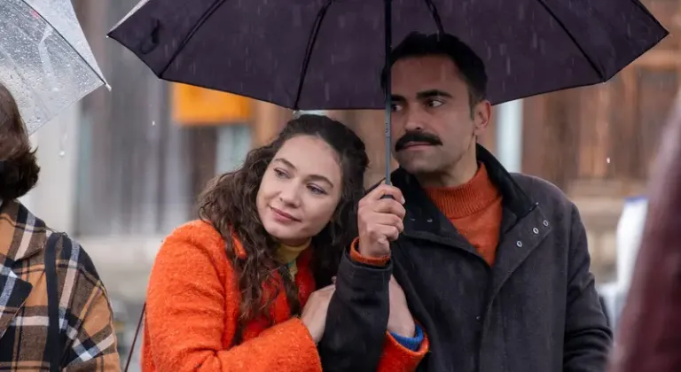 Gönül Dağı dizisi 215. bölüm izle ve 216. bölüm fragmanı izle
