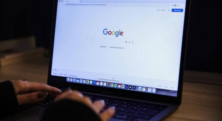 Google, 2023’ün en çok merak edilenlerini açıkladı