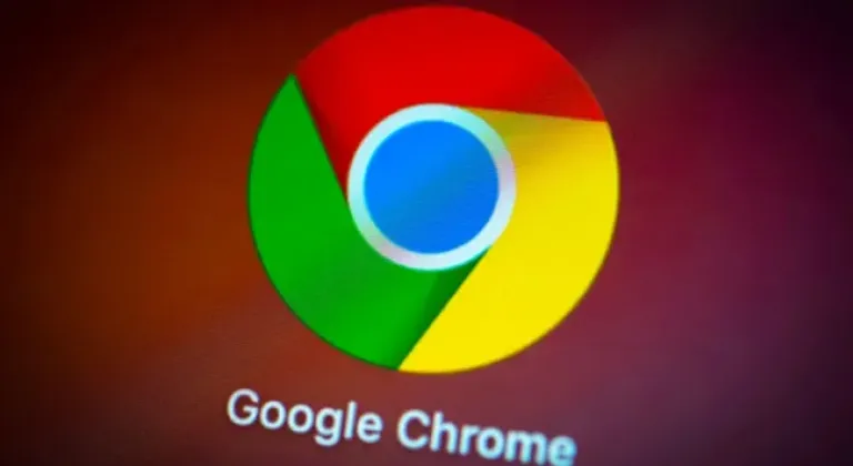 Google'a Chrome şoku: Satmak zorunda kalabilir!