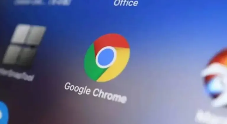 Google için tarihi karar: Chrome'u satmak zorunda!