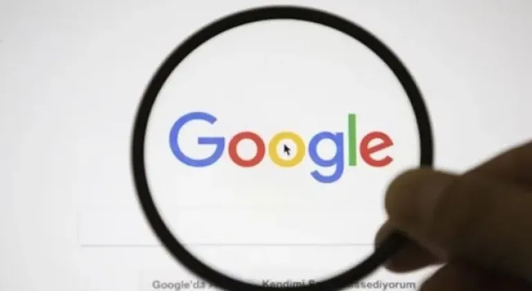 Google ‘kalite’ için harekete geçti: ‘Çöp içerikler’ filtrelenecek!