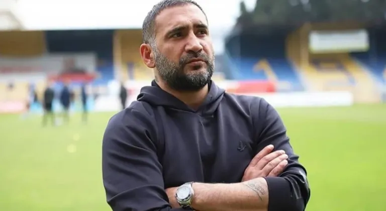 Gözaltına alınan 18 kişi hakkında yeni gelişme