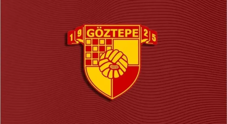 Göztepe ara dönemde kimleri transfer etti? 2024/25 gelenler ve gidenler...