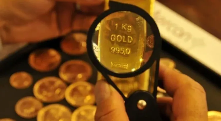 Gram altın 10 bin lira olacak mı? Uzmanlar sırayla tahminlerini açıkladı