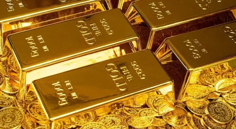 Gram Altın kaç TL, Gram Altın nerede alınır, alım ve satım fiyatları