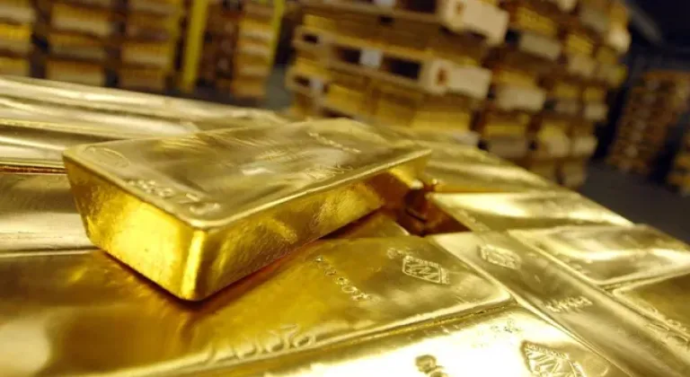 Gram Altın Yükselişte: 4 Mart gram altın fiyatı ne kadar oldu? Anlık canlı takip...