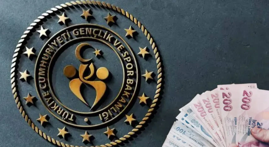 GSB burs ve kredi başvuruları başladı: Son gün 16 Ekim