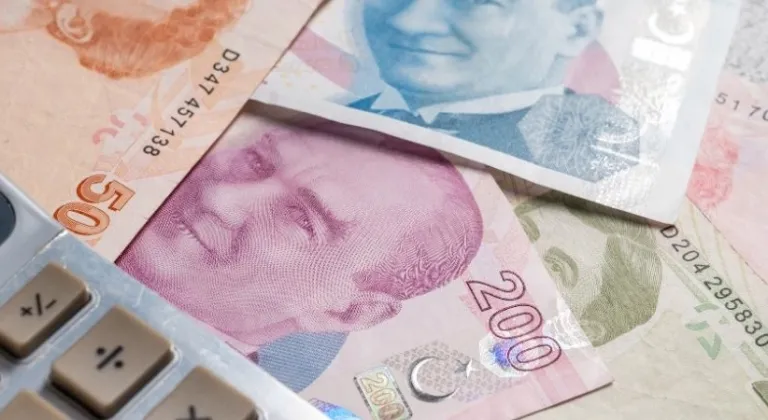 GSS Prim Borcu Silindi mi ve borcu nasıl sorgulama olur?