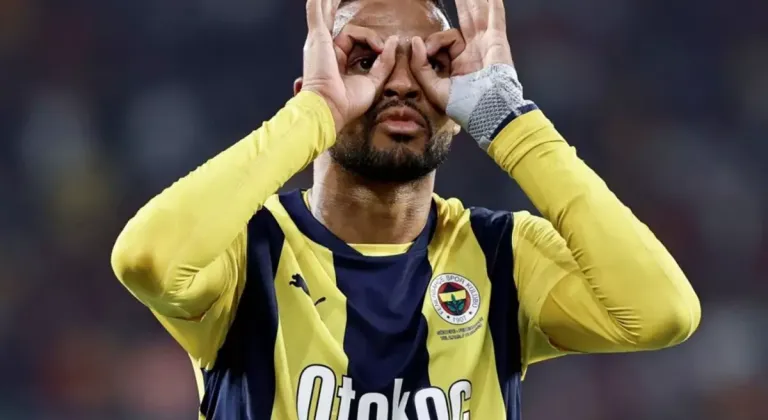 Güle güle En-Nesyri! Talipleri resmen sıraya girdi