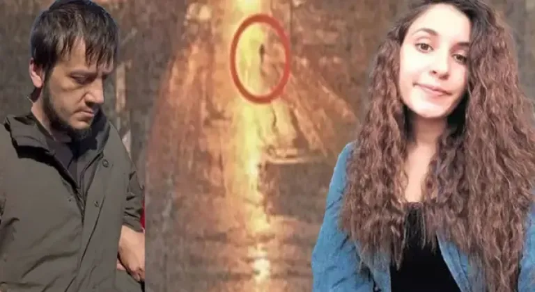 Gülistan Doku cinayetinde yeni gelişme! İlk tutuklamalar geldi