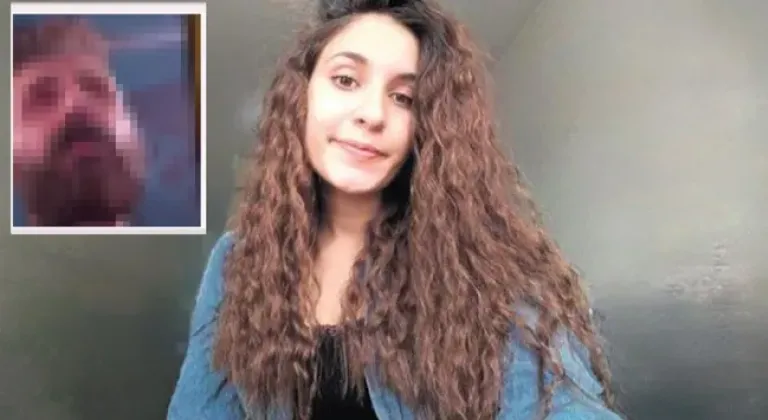 Gülistan Doku dosyasında çarpıcı detay! Eski vali alnından öpmüş