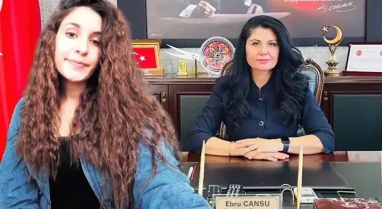 Gülistan Doku dosyasında yeni detaylar: Başsavcı Cansu süreci anlattı