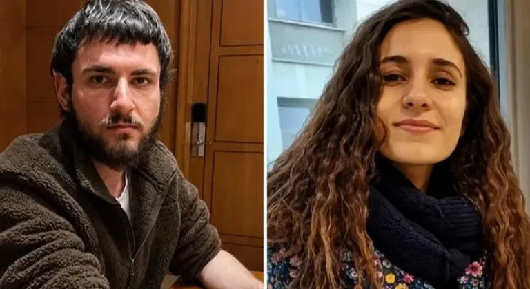 Gülistan Doku dosyasında yeni gelişme: Firari Umut Altaş ABD’de hakim karşısına çıktı