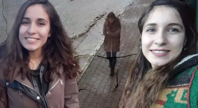 Gülistan Doku'nun hesaplarında çarpıcı detay ortaya çıktı