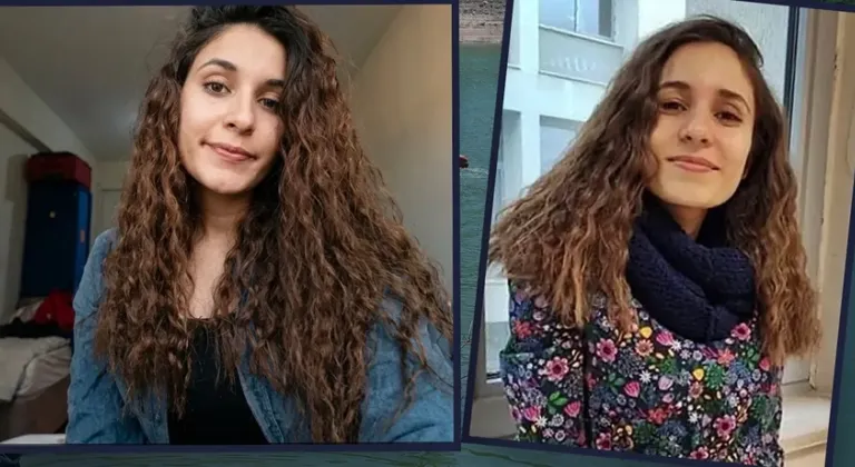 Gülistan Doku'nun yakın arkadaşı da tanık oldu! "Üst düzey müşteriler bizi taciz ederdi"