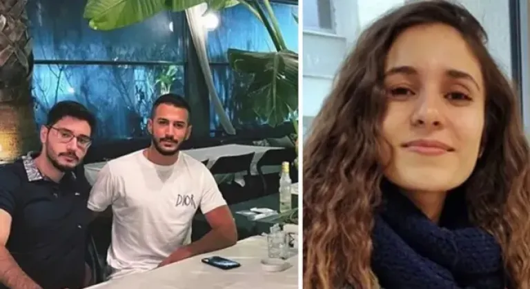 Gülistan Doku soruşturmasında korkunç itiraf! Hamile kaldı, kafasına sıktım