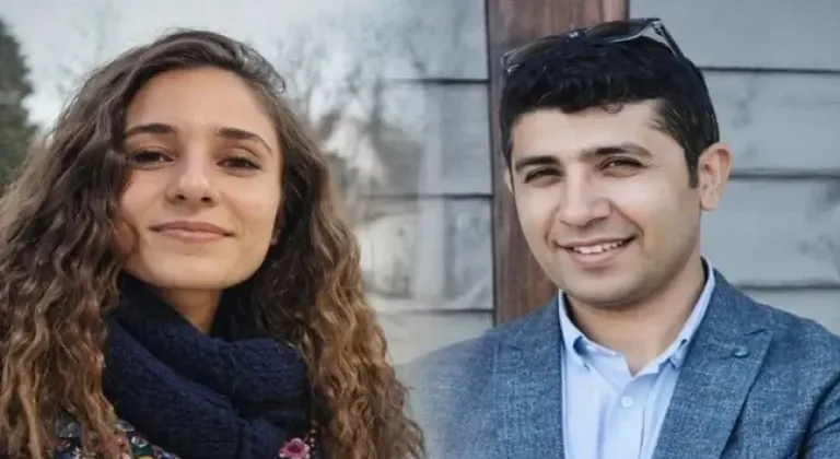 Gülistan Doku soruşturmasında şok itiraflar! Eski valinin koruması konuştu...