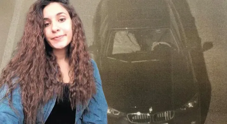 Gülistan Doku soruşturmasının seyrini değişecek! Sonunda bulundu...